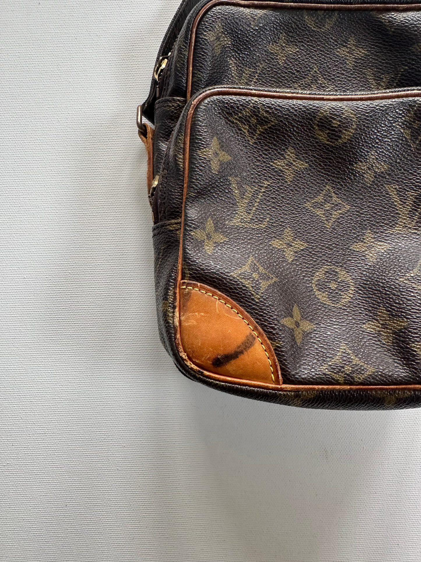 Louis Vuitton Tasche