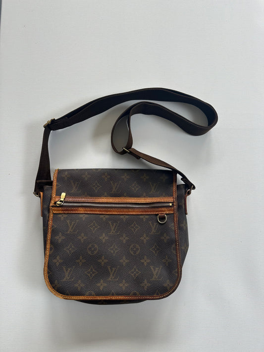 Louis Vuitton Umhängetasche