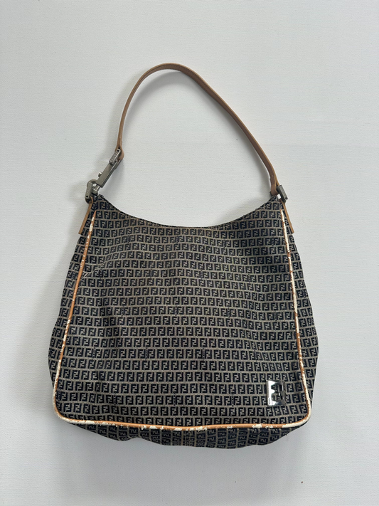 Fendi Tasche