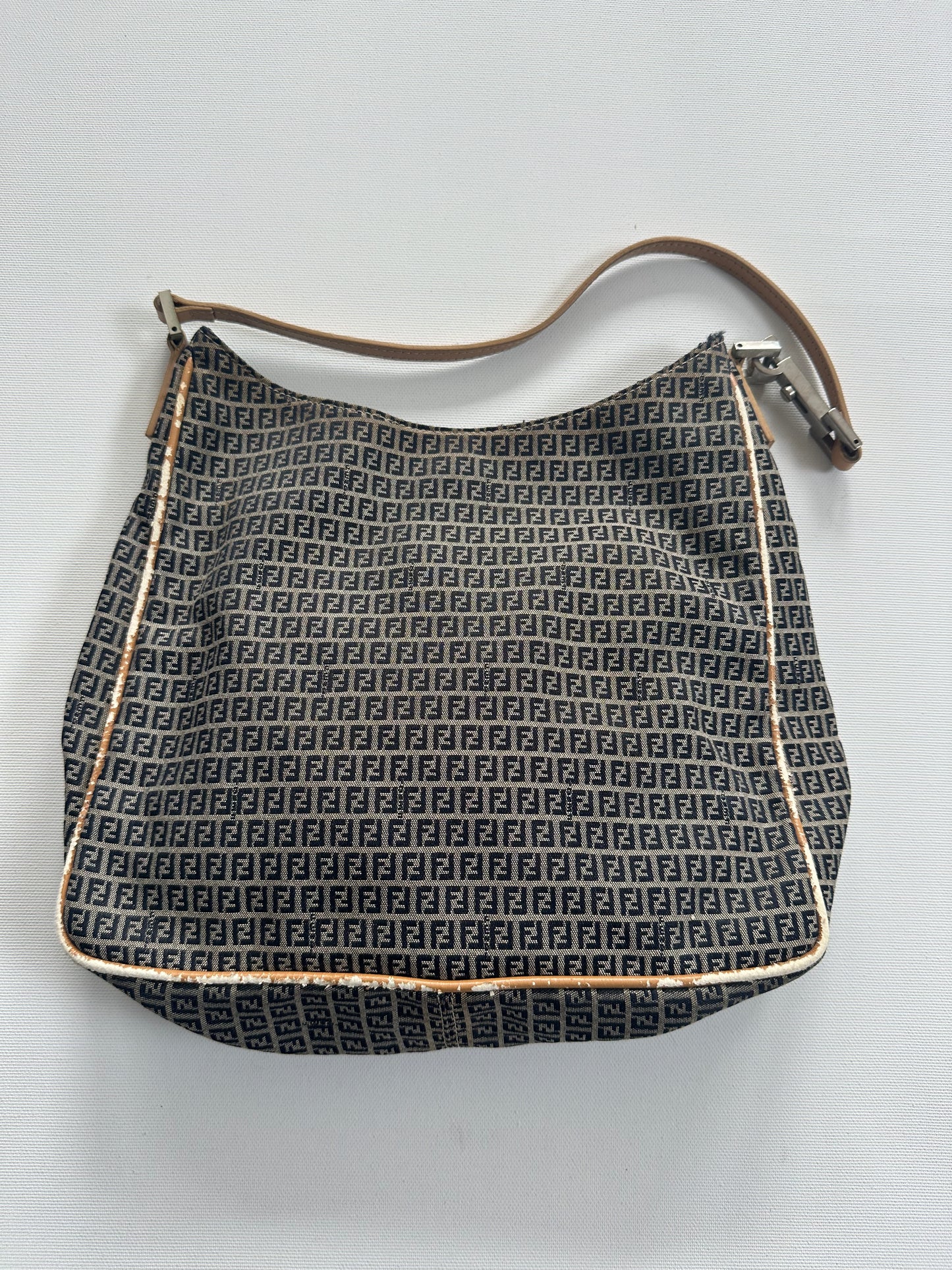 Fendi Tasche