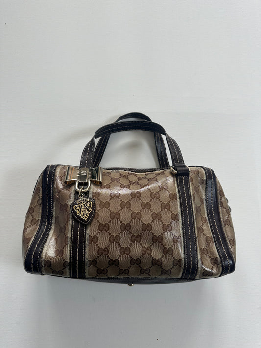 Gucci Tasche Gross