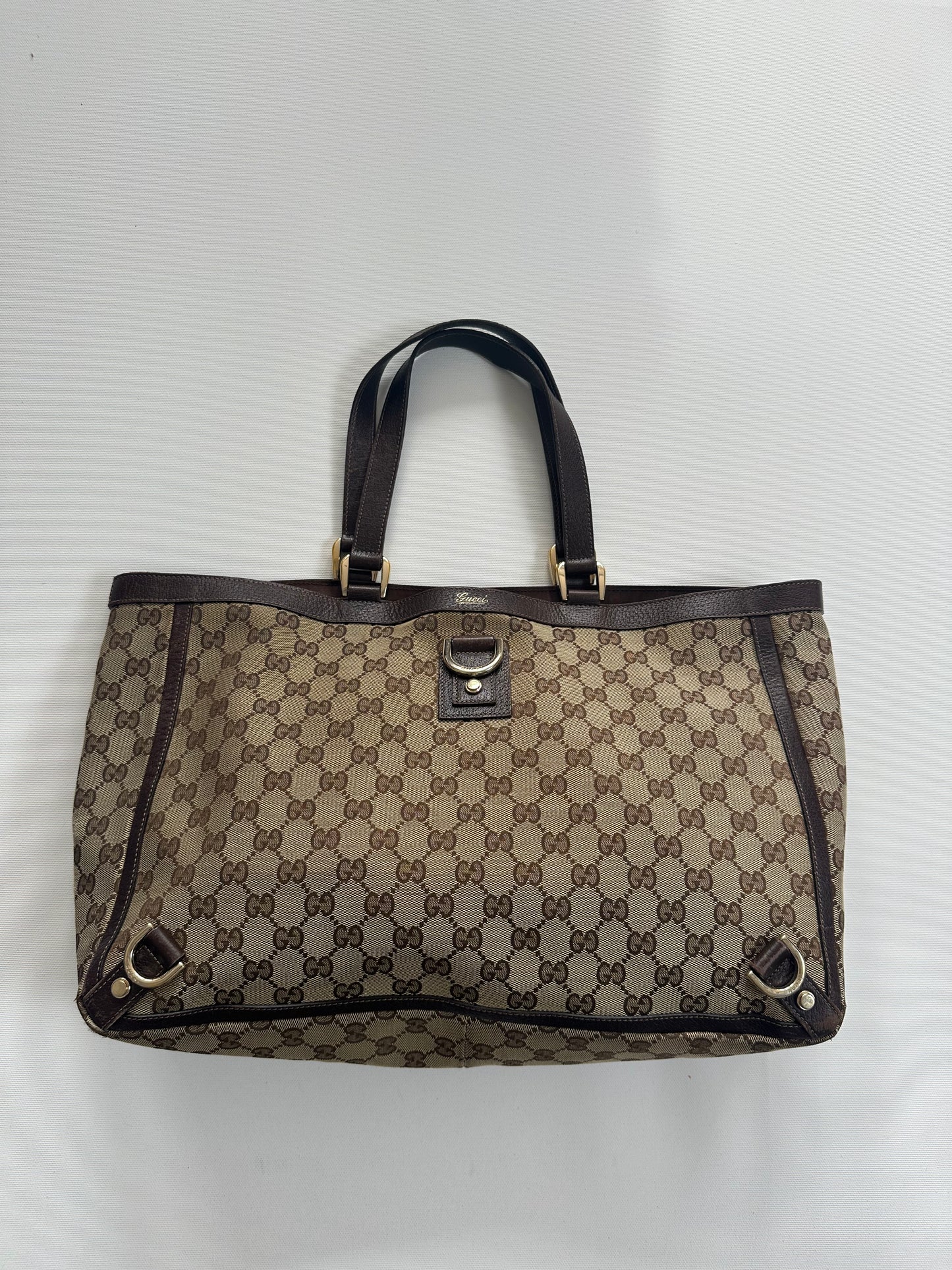 Gucci Tasche