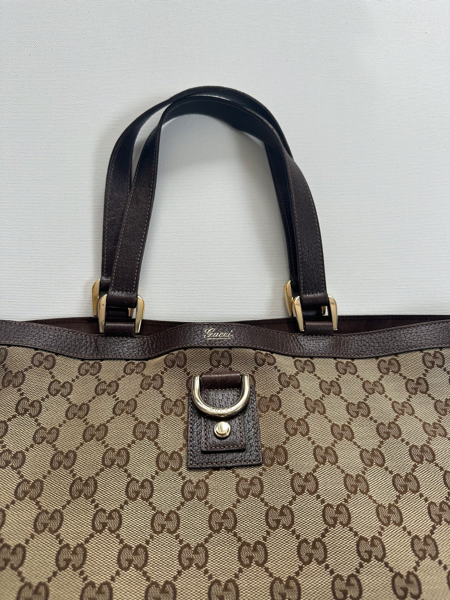 Gucci Tasche