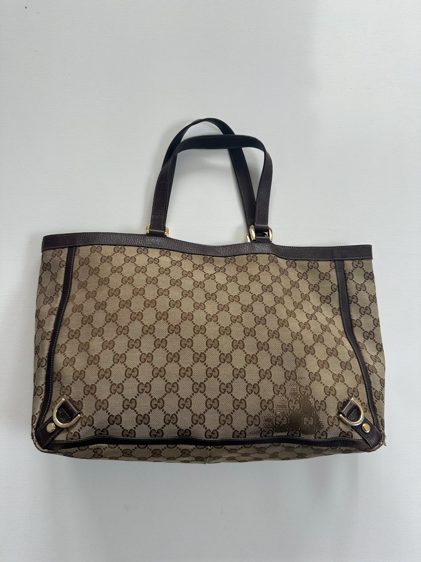 Gucci Tasche