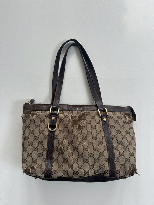 Gucci Tasche