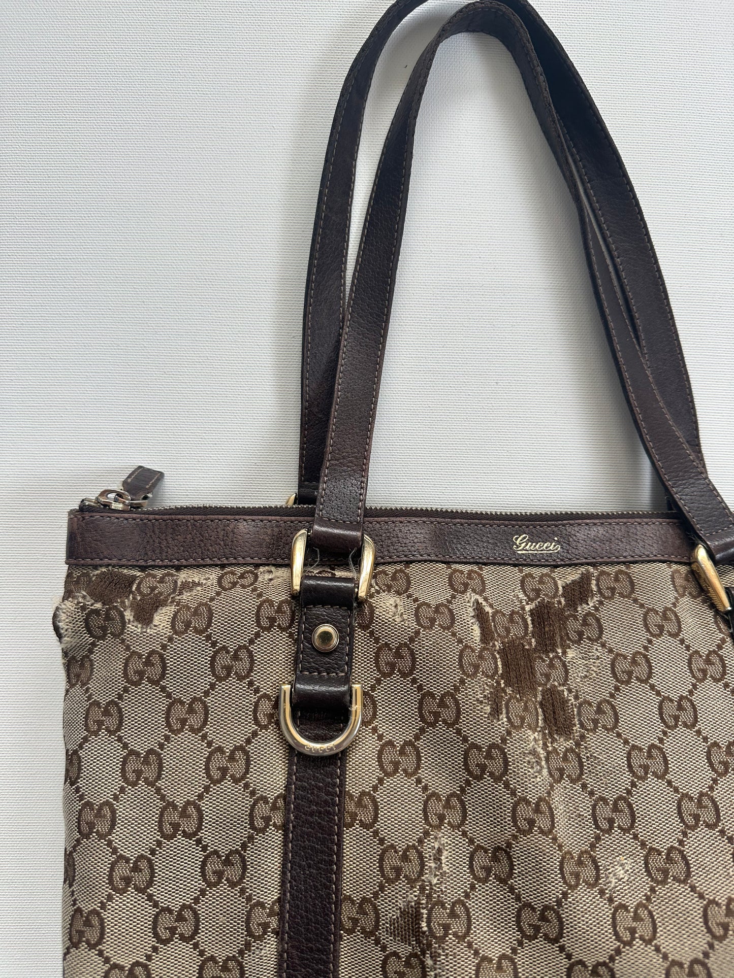 Gucci Tasche