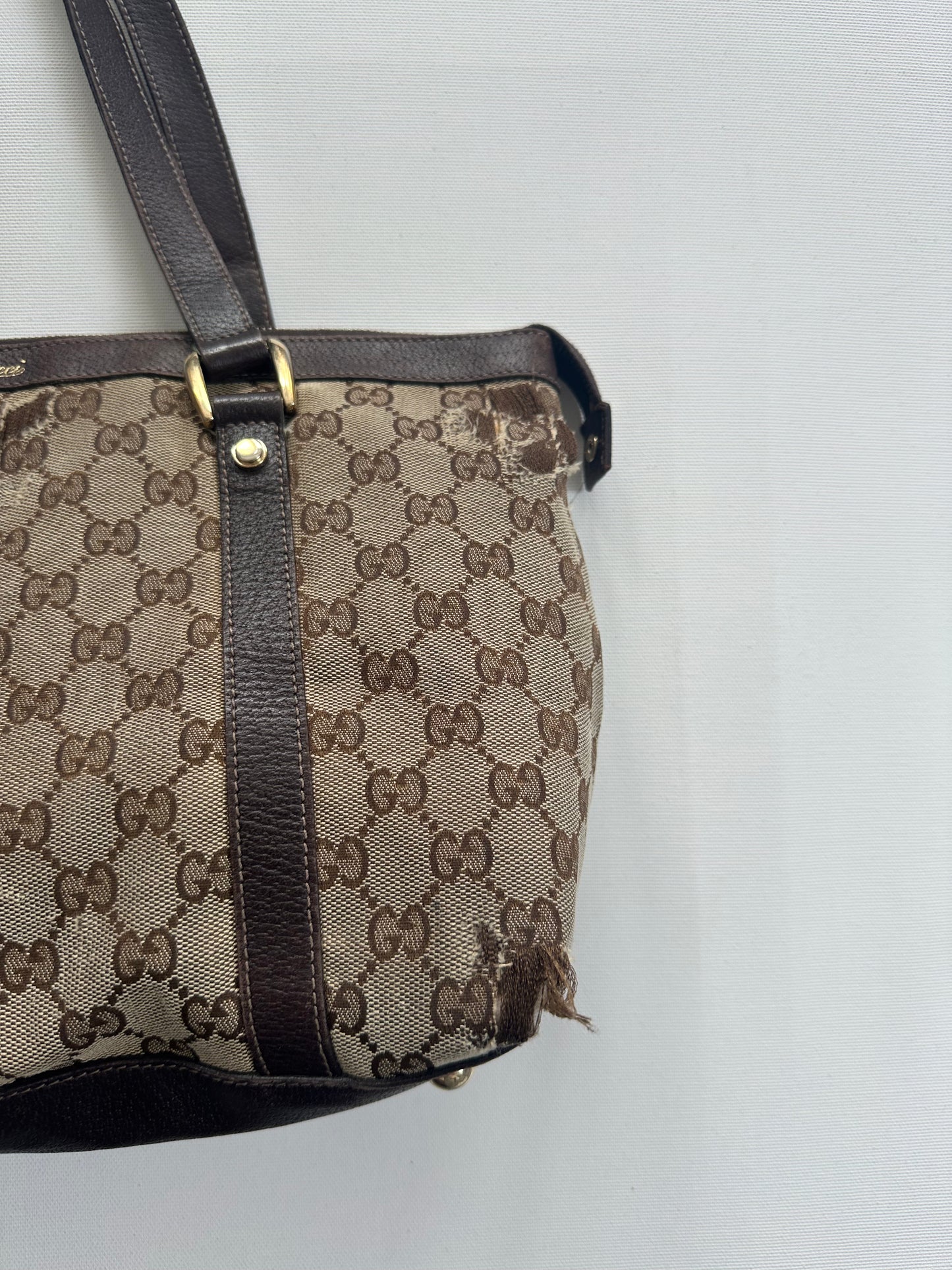 Gucci Tasche