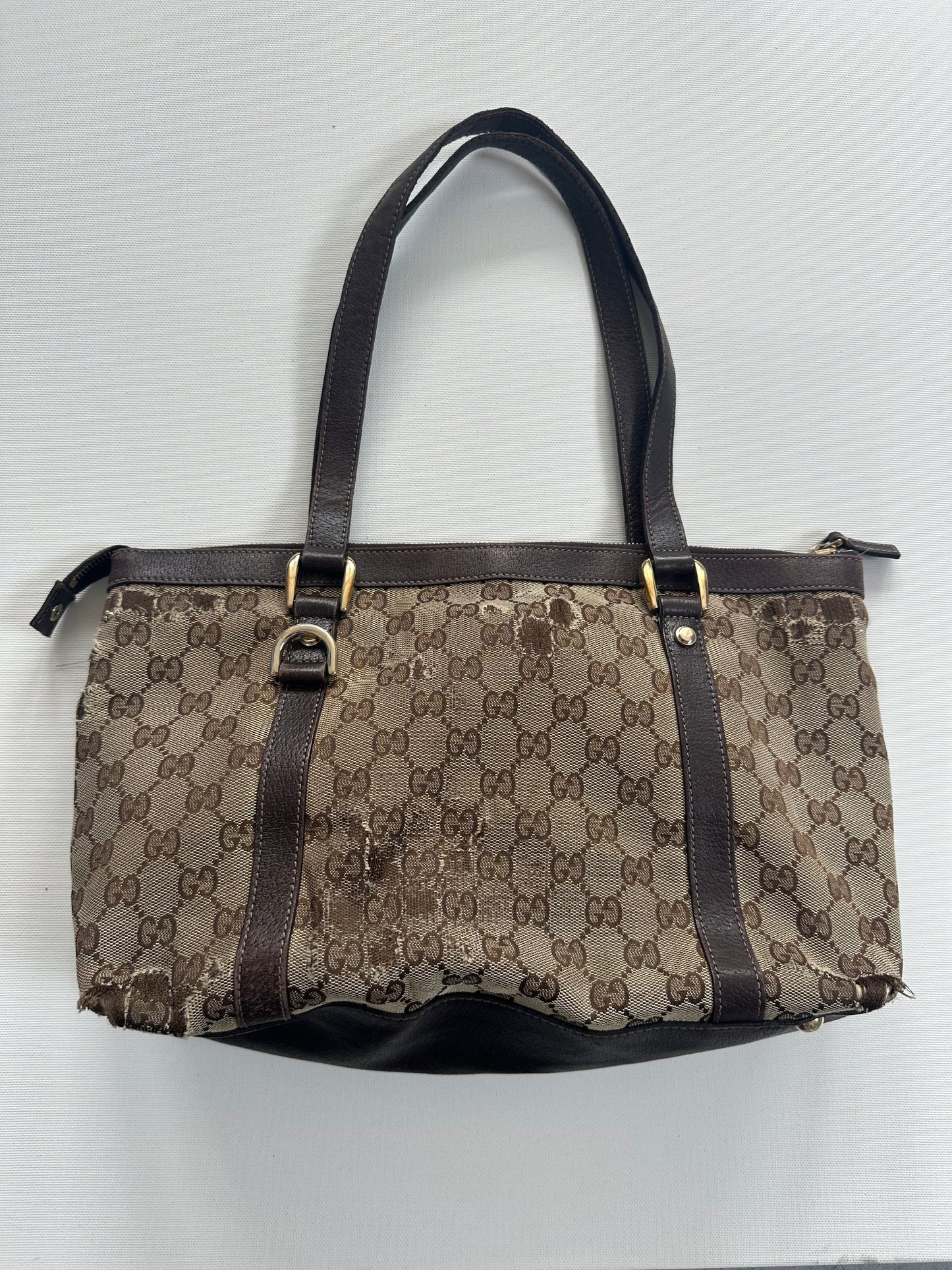 Gucci Tasche