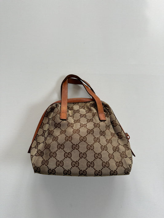 Gucci Tasche