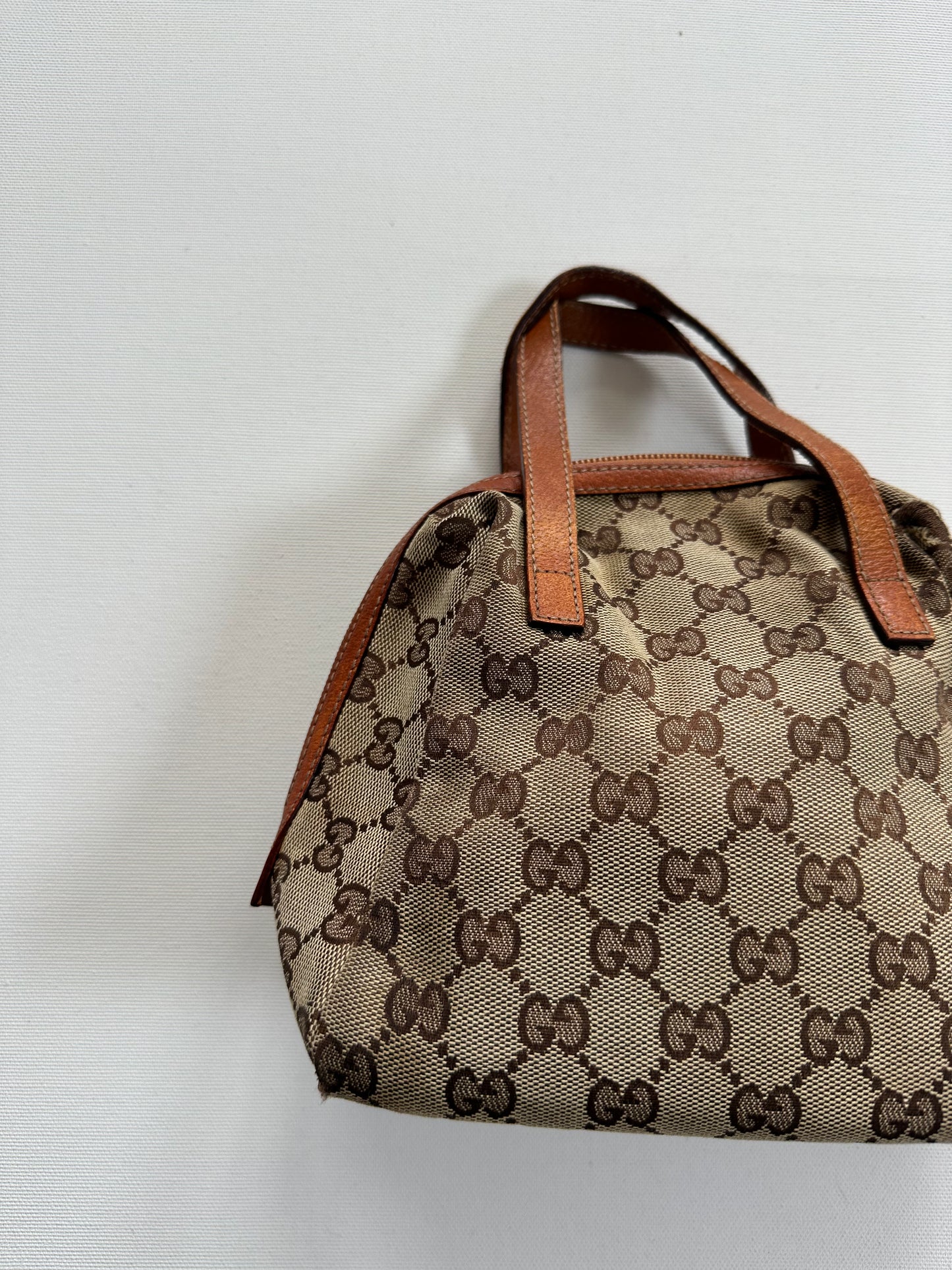 Gucci Tasche