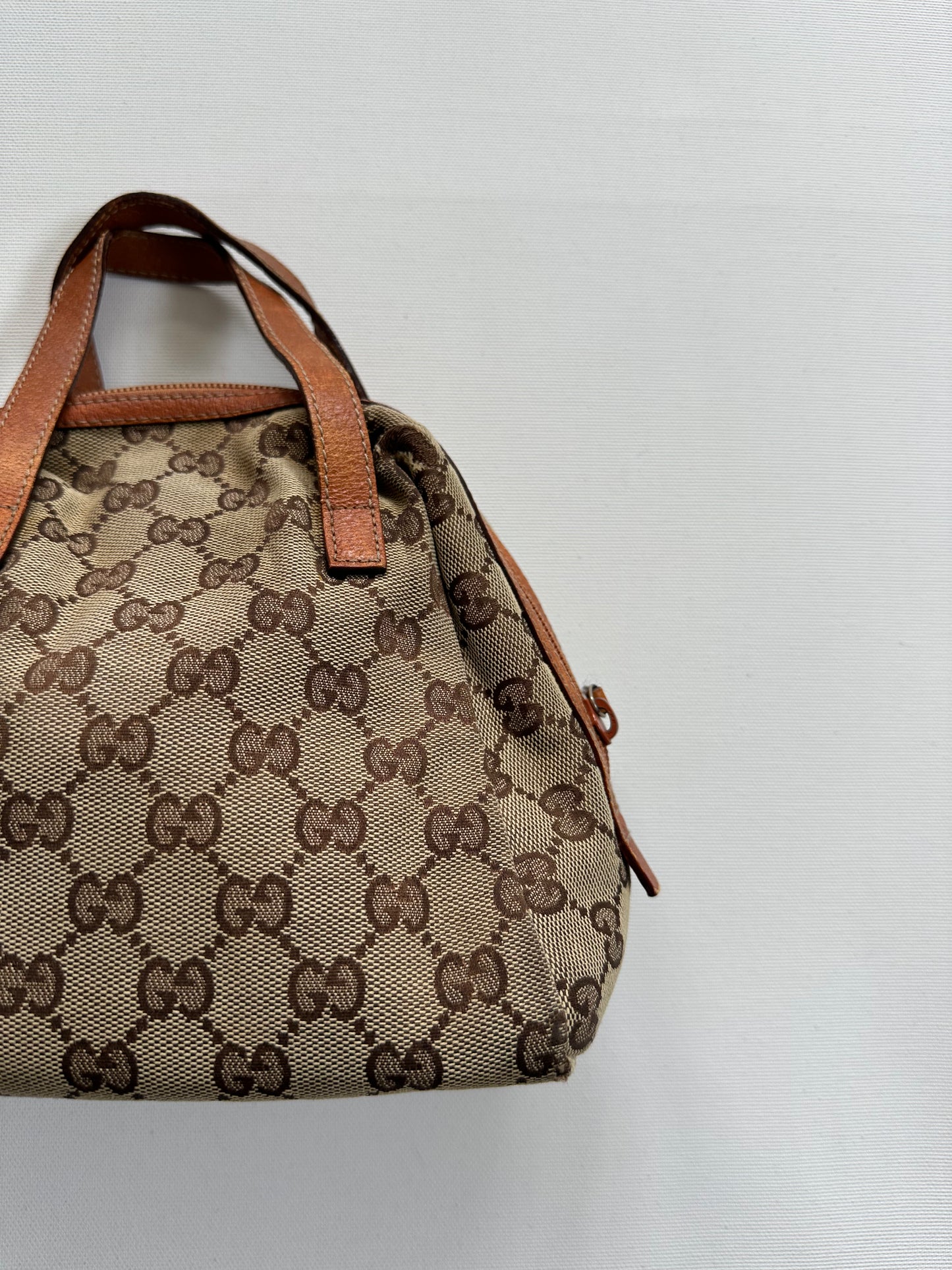 Gucci Tasche