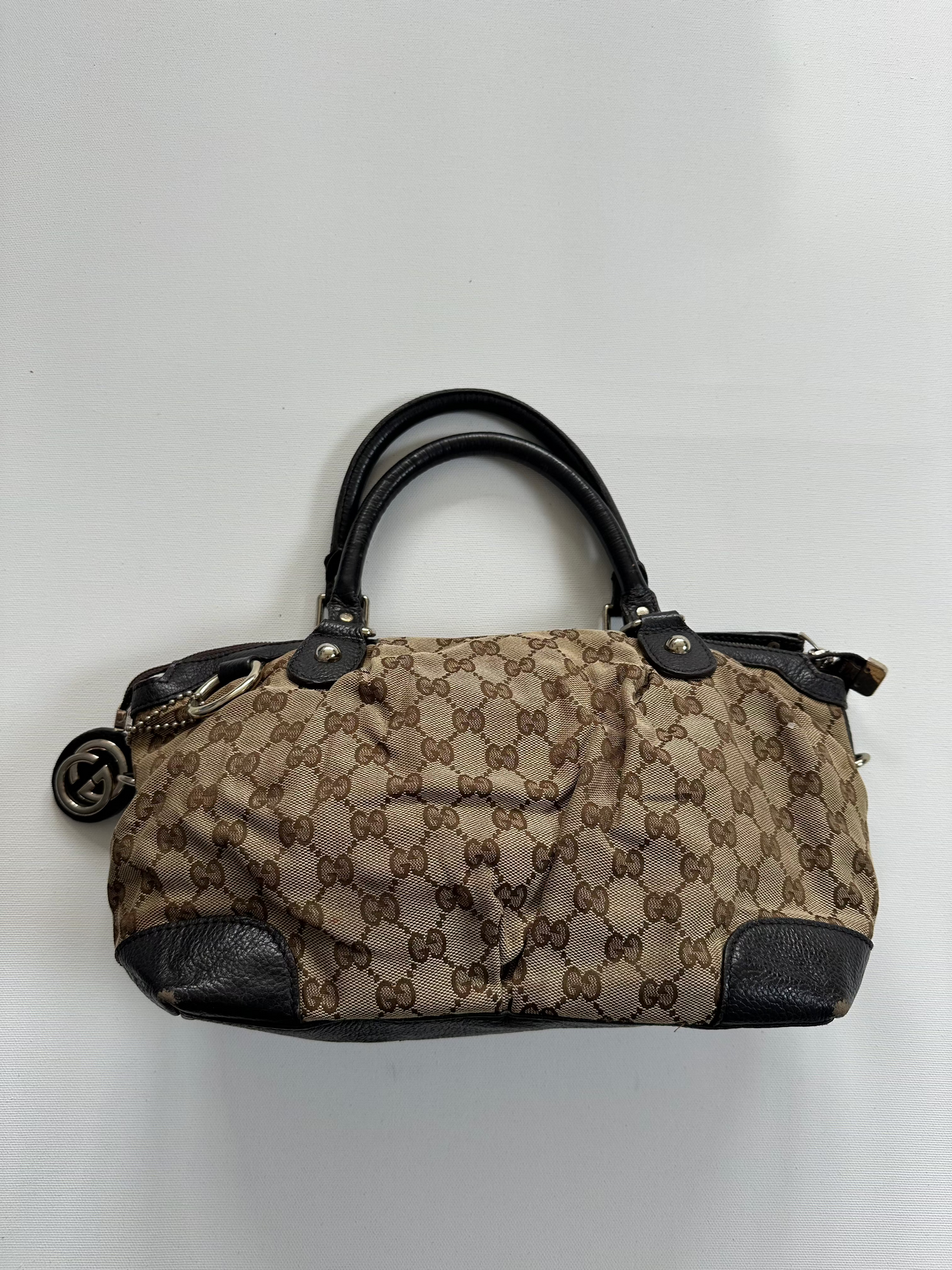 Gucci Tasche