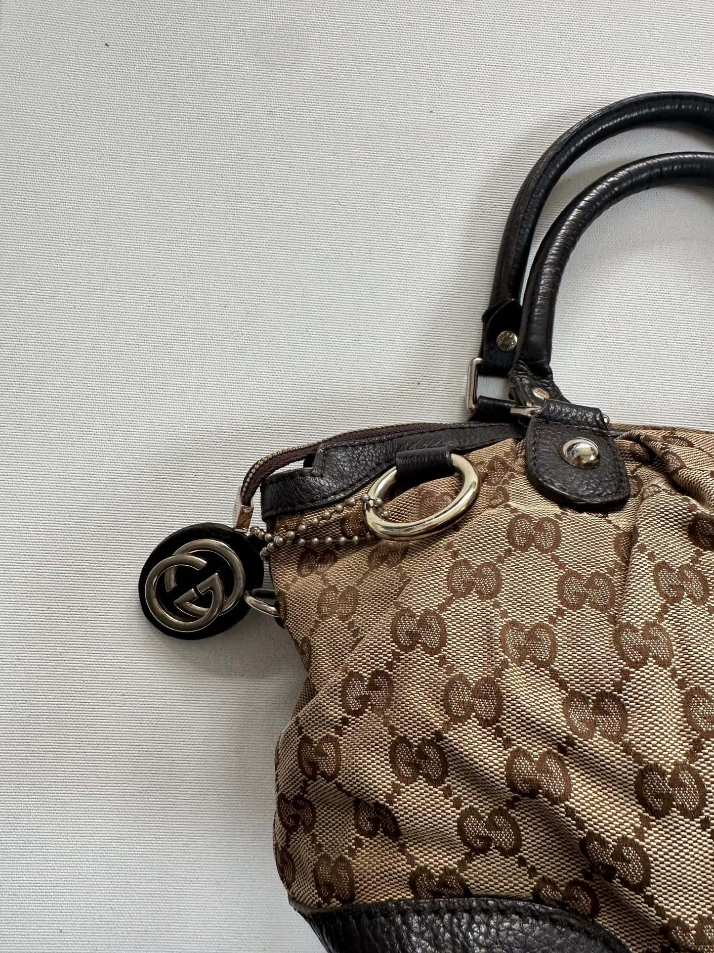 Gucci Tasche