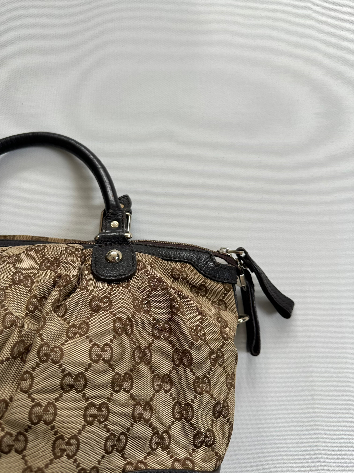 Gucci Tasche