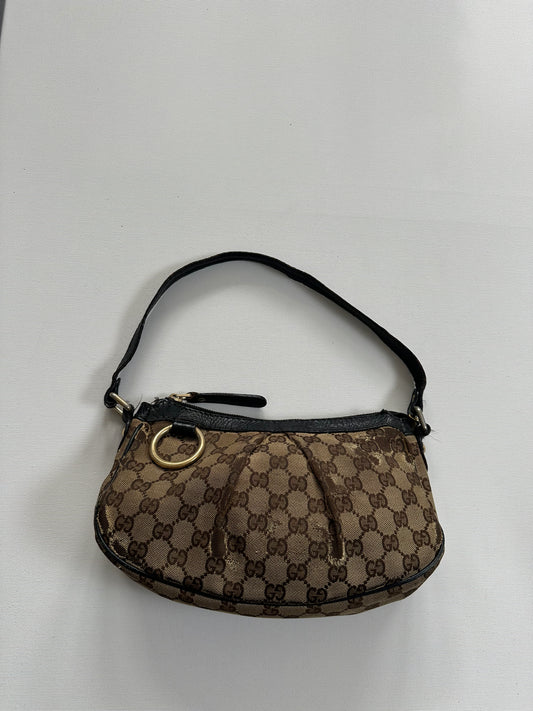 Gucci Tasche