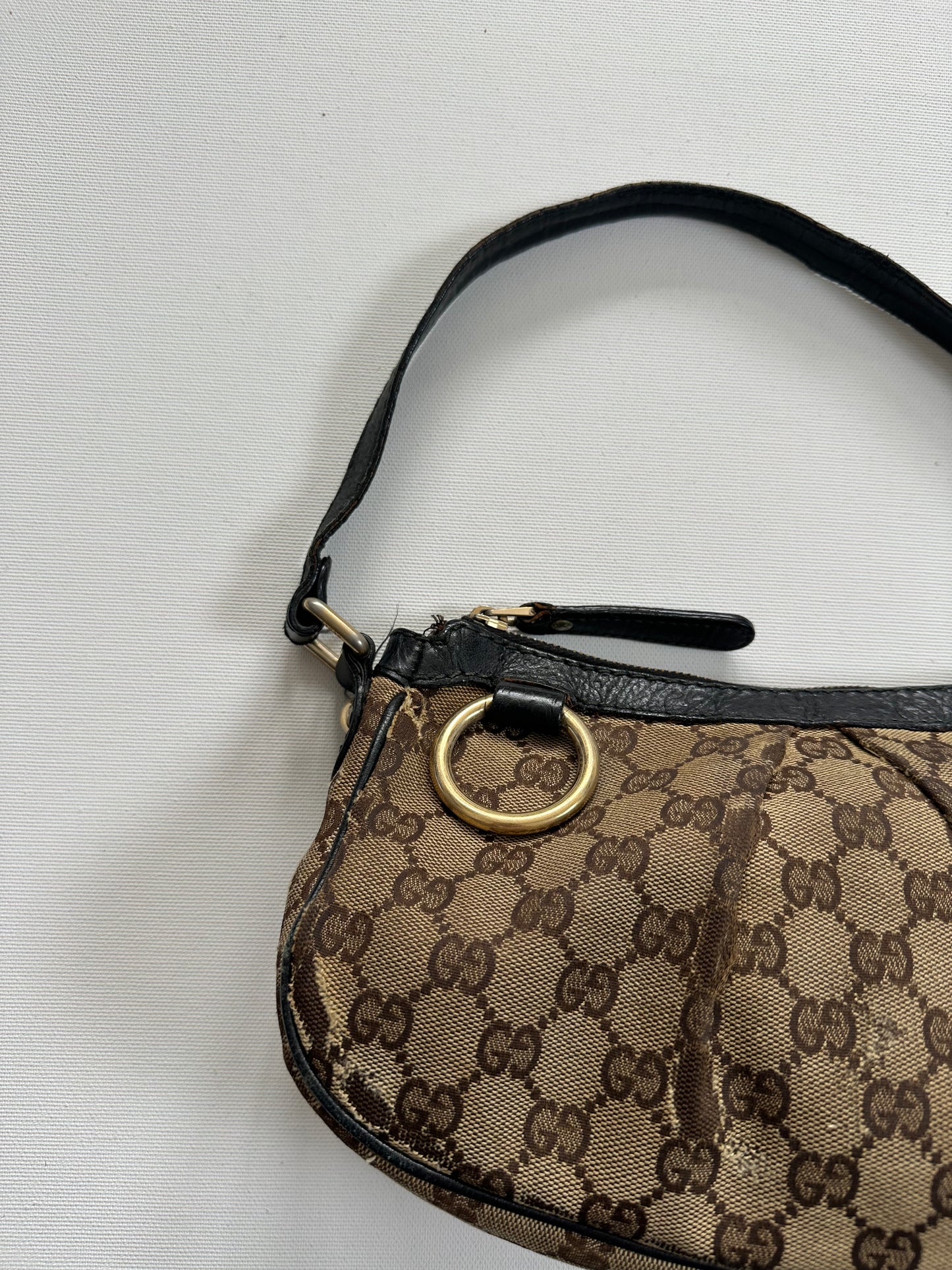 Gucci Tasche