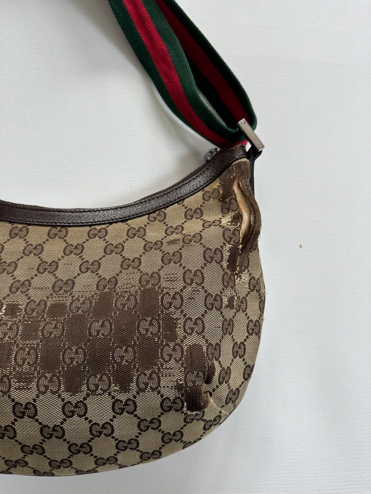 Gucci Tasche