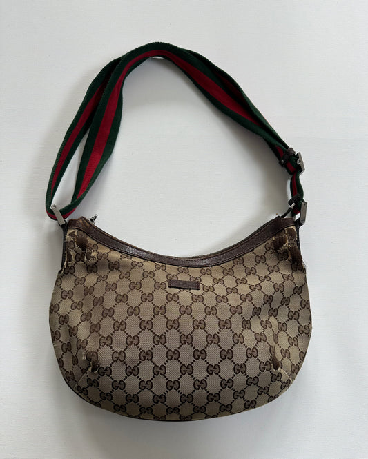 Gucci Tasche