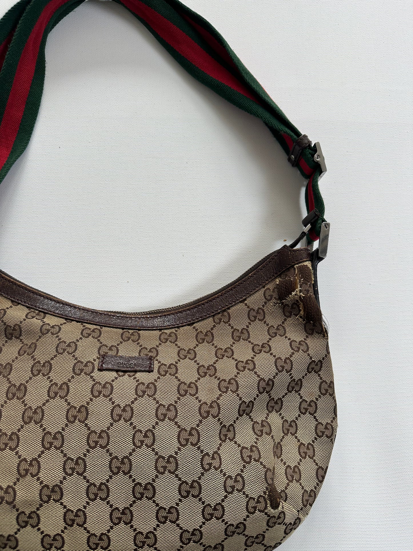 Gucci Tasche