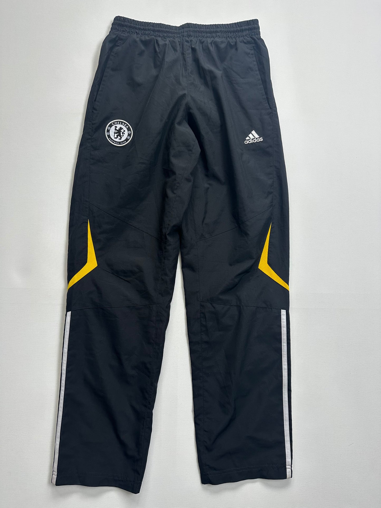 Chelsea Trackpants