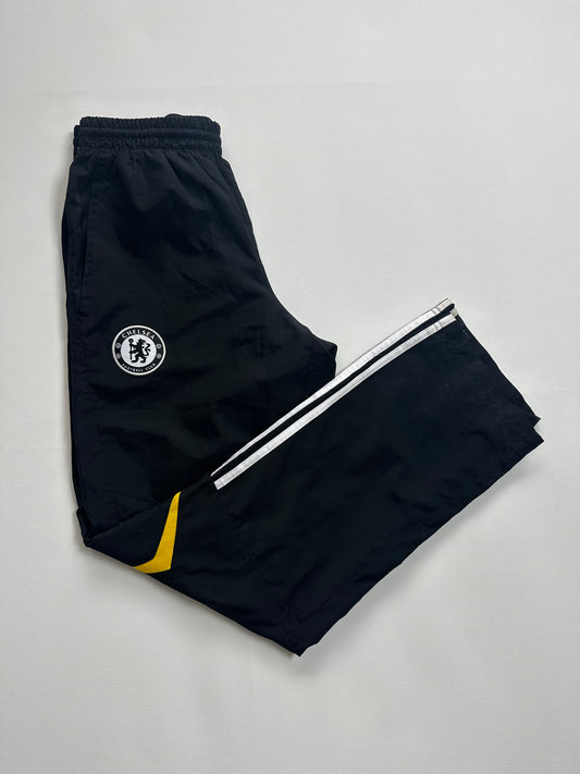 Chelsea Trackpants