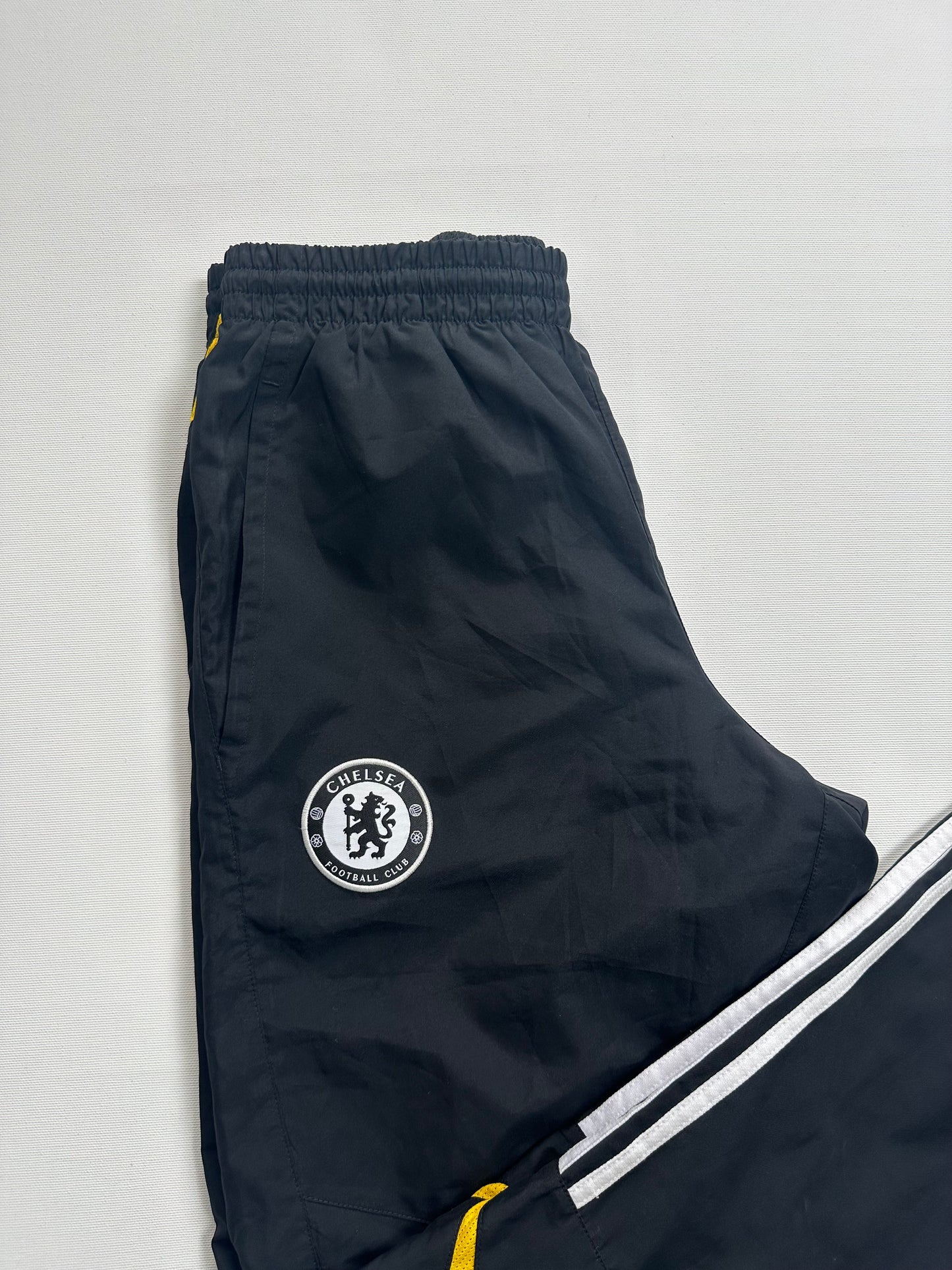 Chelsea Trackpants