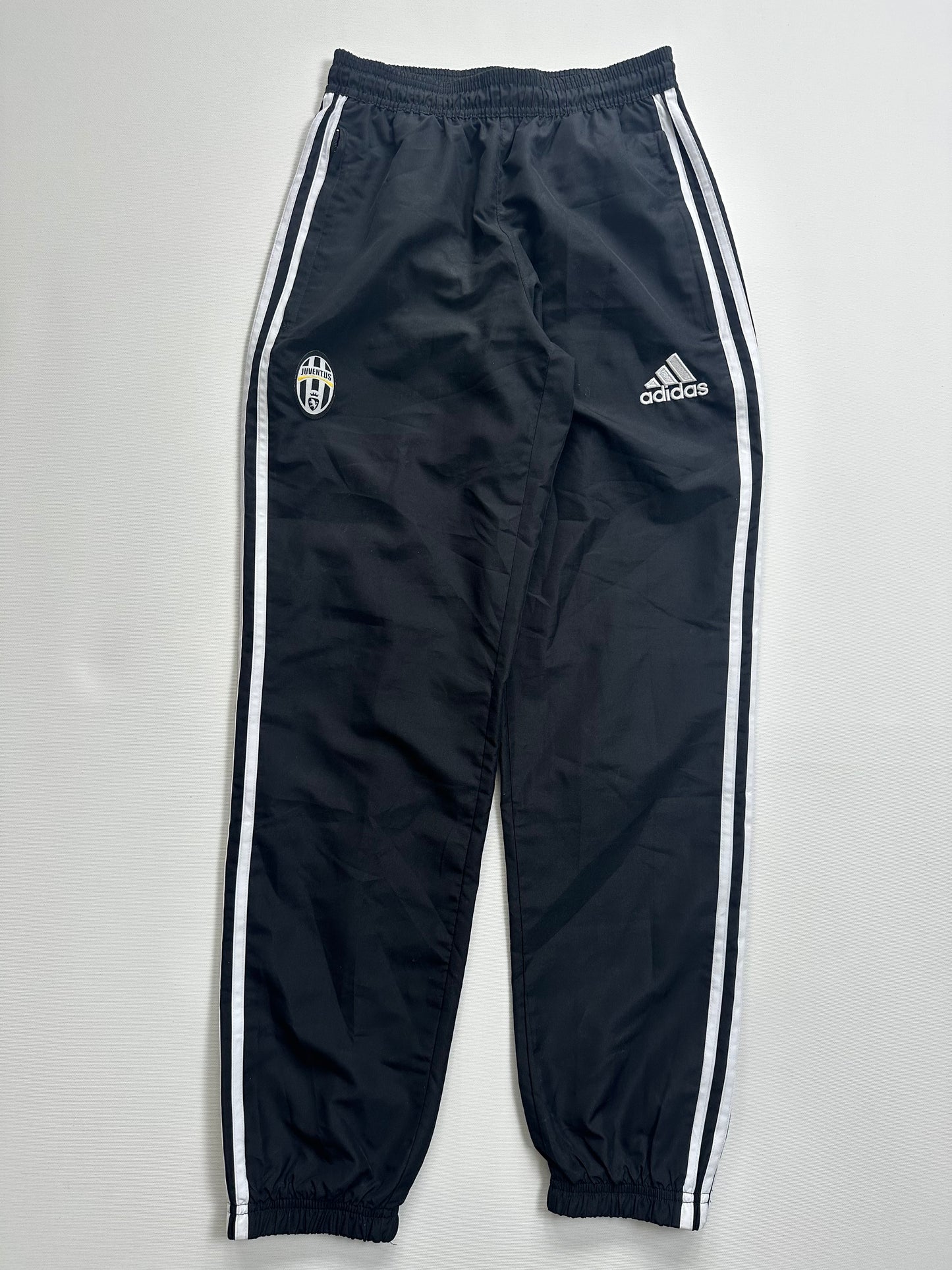 Juventus Turin Trackpants