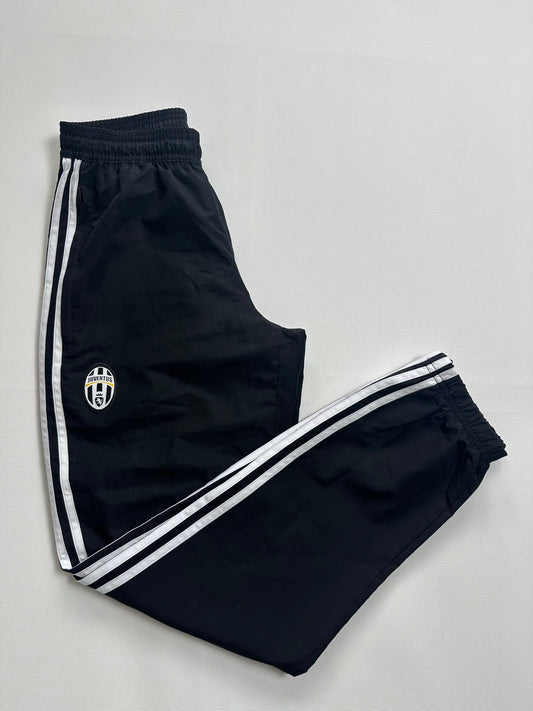 Juventus Turin Trackpants