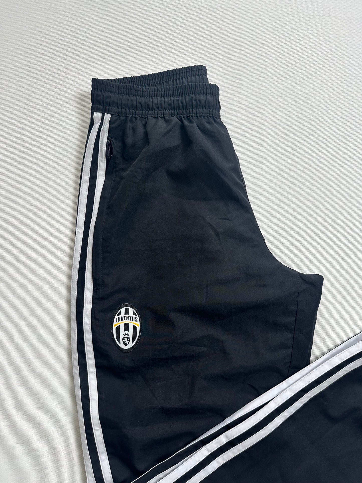 Juventus Turin Trackpants