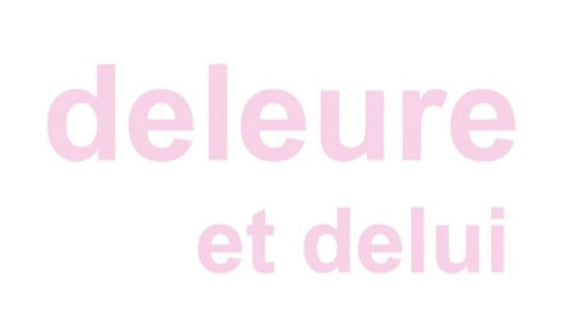 deleure