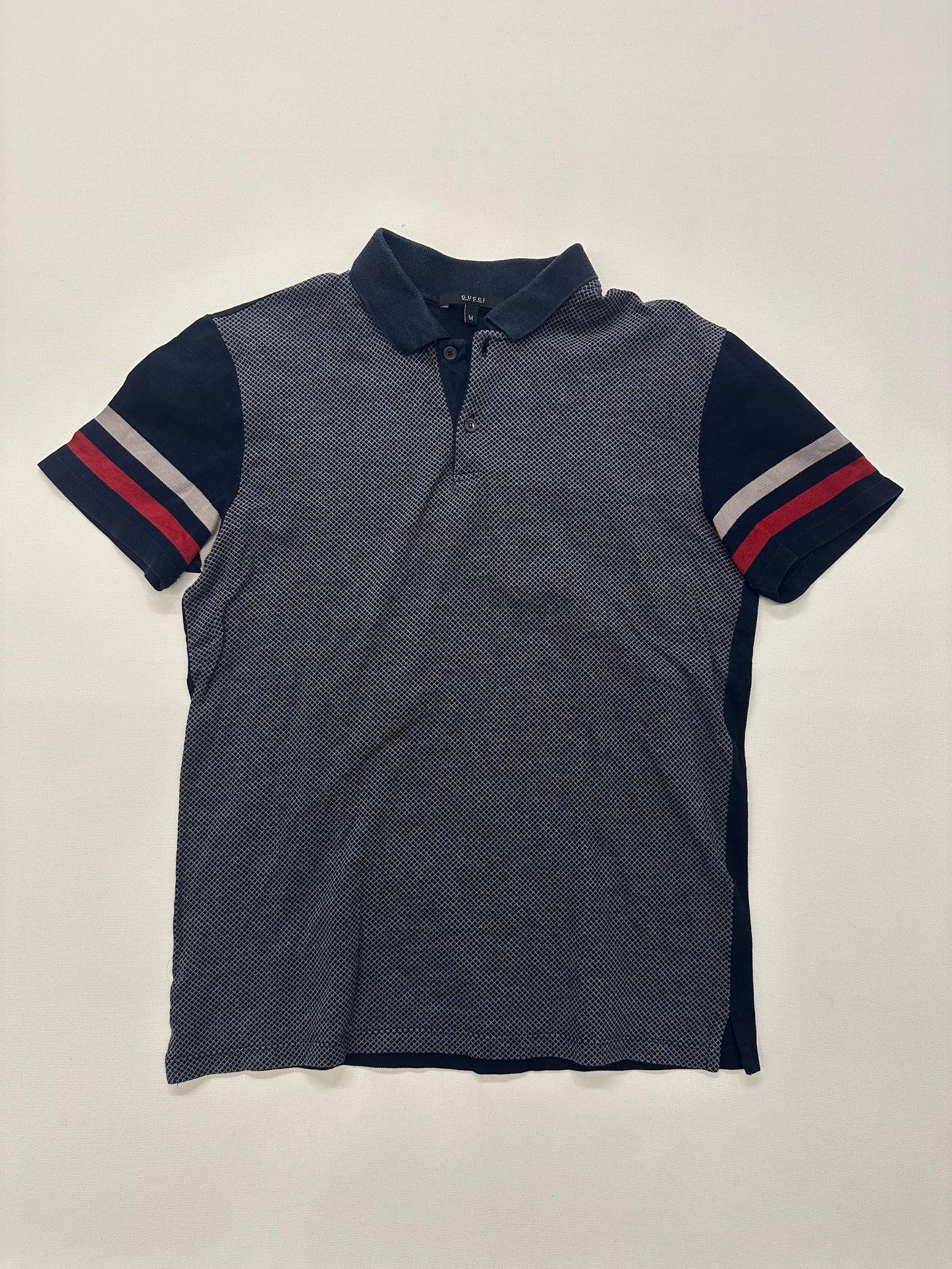 Gucci Polo