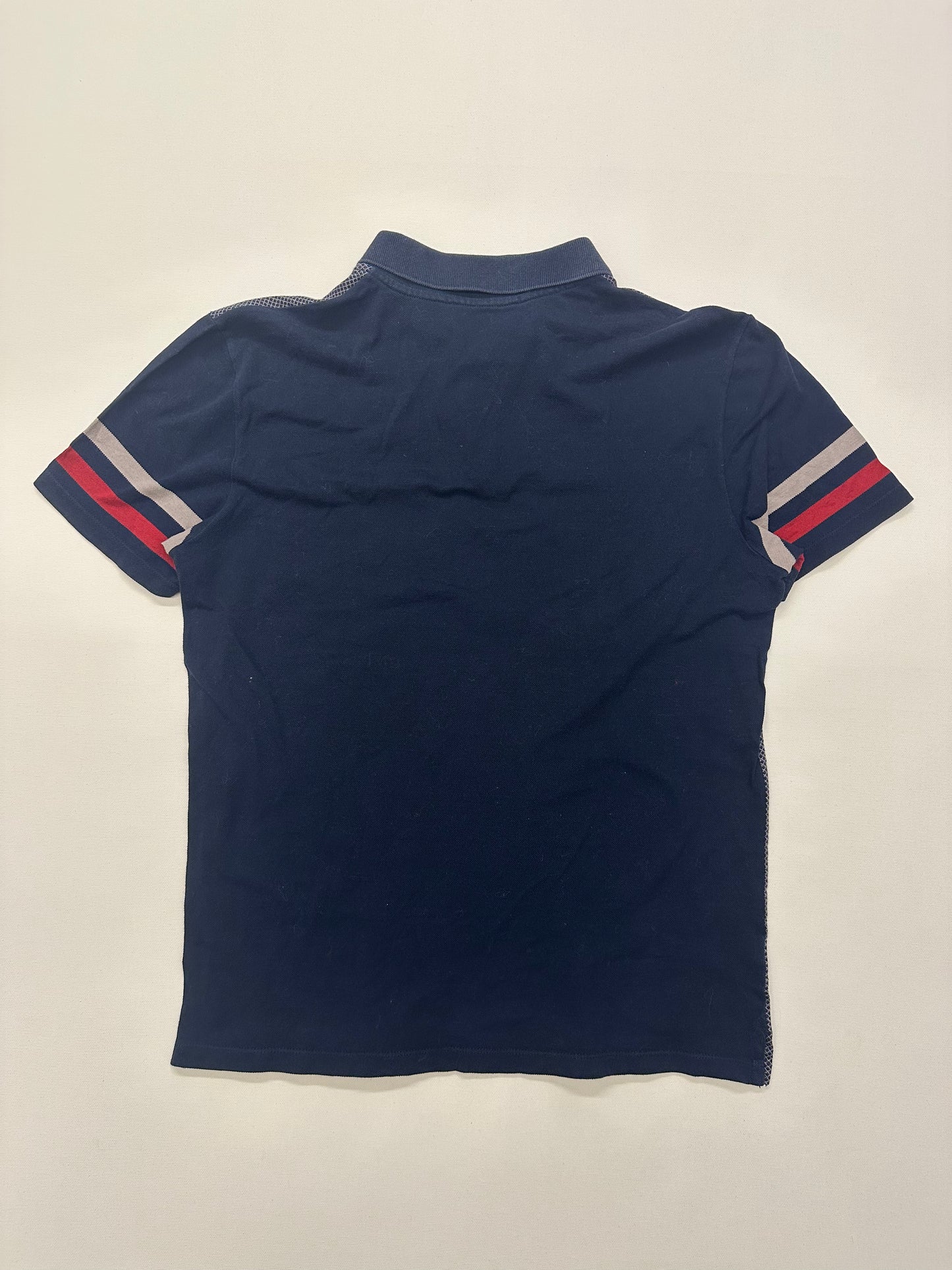 Gucci Polo